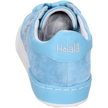 Holalà BH09 Bleu