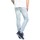 Vêtements Homme Jeans slim Only & Sons  22018617 Bleu