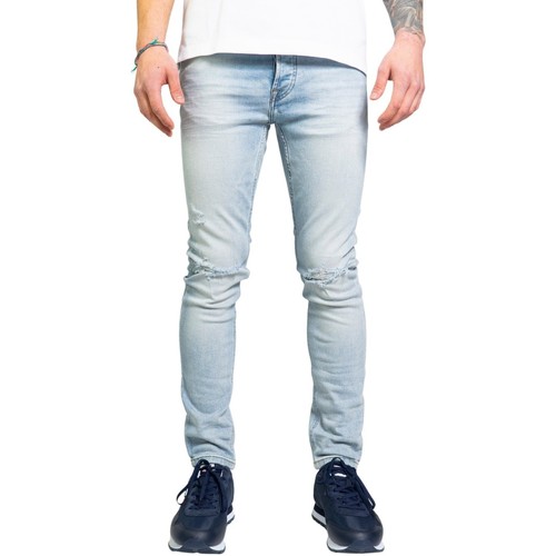 Vêtements Homme Jeans Homme | 22018617 - YS02592