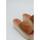 Chaussures Femme Sandales et Nu-pieds Senses & D03817-AFRO-003 Shoes SALVIA Marron