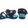 Chaussures Femme Multisport Joma malis 2103 plage bleue Vert