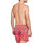 Vêtements Homme Maillots / Shorts de bain Impetus Juhu Rouge