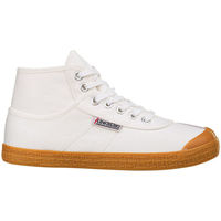 Chaussures Homme Baskets mode Kawasaki Original Pure Boot K212442 1002 White Blanc