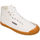 Chaussures Homme Baskets mode Kawasaki Original Pure Boot K212442 1002 White Blanc