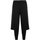Vêtements Homme Pantalons Kappa 311177W-A01 Noir