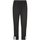 Vêtements Homme Pantalons Kappa 31118CW-BY7 Noir