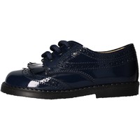 Chaussures Garçon Mocassins Panyno - Inglesina blu B2840 CHAROL BLU