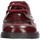 Chaussures Enfant Baskets mode Panyno B2840 Violet