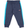 Vêtements Enfant Pantalons Fila 688075-A860 Bleu