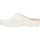 Chaussures Femme Baskets mode Fly Flot 63028BE Blanc