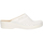 Chaussures Femme Baskets mode Fly Flot 63028BE Blanc