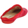 Chaussures Femme Baskets mode Grunland CI2940 Rouge