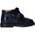 Chaussures Enfant Baskets mode Panyno B2508 Bleu