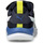 Chaussures Enfant Baskets mode Puma 374398-10 Bleu