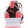 Chaussures Enfant Baskets mode Puma 373617-15 Blanc