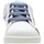 Chaussures Enfant Baskets mode Balducci MSP3700B Blanc