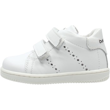 Chaussures Enfant Baskets mode Balducci CITA3500B Blanc