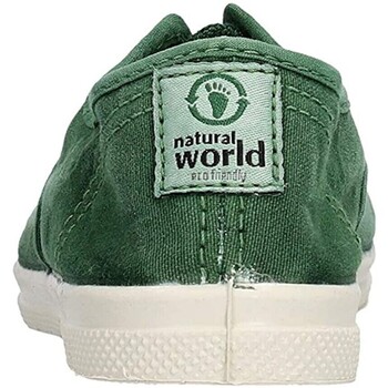 Natural World 470E-689 Vert