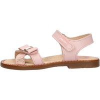 Chaussures Fille Sandales et Nu-pieds Pablosky - Sandalo rosa 095178 ROSA