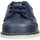 Chaussures Enfant Baskets mode Panyno B2627 Bleu