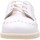 Chaussures Enfant Baskets mode Panyno B2627 Blanc