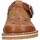 Chaussures Enfant Baskets mode Panyno B2805 Marron