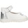 Chaussures Enfant Baskets mode Balducci CITA4604 Blanc