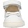 Chaussures Enfant Baskets mode Balducci CITA4604 Blanc