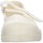 Chaussures Enfant Baskets mode Natural World 476-505 Blanc