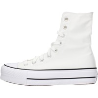 Chaussures Homme Baskets mode Converse 170051C Blanc