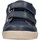 Chaussures Enfant Baskets mode Falcotto ASPASIA VL-1C23 Bleu