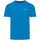Vêtements Homme T-shirts manches courtes Champion 214153-BS047 