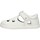 Chaussures Enfant Chaussures aquatiques Bobux 638410 Blanc