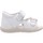 Chaussures Enfant Chaussures aquatiques Falcotto NEW RIVER-01-0N01 Blanc