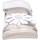 Chaussures Enfant Chaussures aquatiques Falcotto BEIA-0N01 Blanc