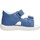 Chaussures Enfant Chaussures aquatiques Falcotto BARRAL-0C03 