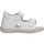 Chaussures Enfant Chaussures aquatiques Falcotto BARRAL-0N01 Blanc