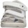 Chaussures Enfant Chaussures aquatiques Falcotto BARRAL-0N01 Blanc