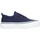 Chaussures Enfant Baskets mode Levi's VBET0020T-0040 Bleu