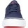 Chaussures Enfant Baskets mode Levi's VBET0021T-0040 Bleu