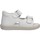 Chaussures Enfant Chaussures aquatiques Falcotto BLAVET-0N01 Blanc