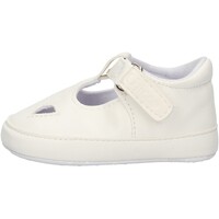 Chaussures Enfant Baskets mode Chicco 65416-300 Blanc