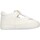 Chaussures Enfant Baskets mode Chicco 65416-300 Blanc