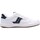 Chaussures Enfant Baskets mode Saucony SK264397 Blanc