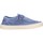 Chaussures Homme Baskets mode Natural World 6605E-690 