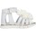 Chaussures Enfant Chaussures aquatiques Balducci CITA 4757 Blanc