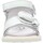 Chaussures Enfant Chaussures aquatiques Balducci CITA 4704 Blanc