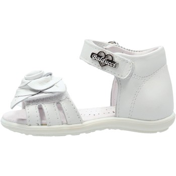 Chaussures Enfant Chaussures aquatiques Balducci CITA 4412 Blanc