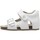 Chaussures Enfant Chaussures aquatiques Falcotto BEA-03-0N01 Blanc