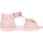 Chaussures Enfant Chaussures aquatiques Balducci CITA4409 Rose